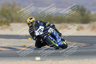 media/Jan-19-2024-Apex Assassins-CVMA Friday (Fri) [[74e94f2102]]/Trackday 1/Session 3 (Turn 5)/